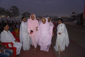 Swami Ramdayal ji Maharaj  (6)